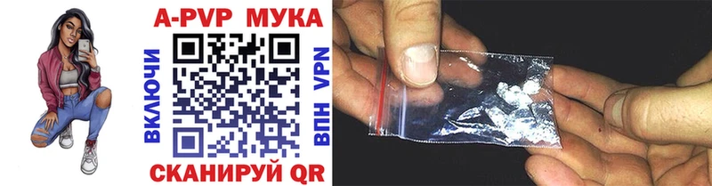 блэк спрут как войти  Шали  Alpha PVP мука 