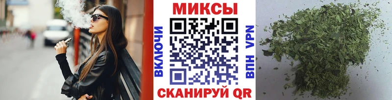 цены   Шали  БУТИРАТ BDO 33% 