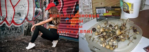мефедрон Ладушкин